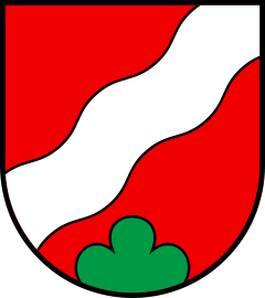 240px-Coat_of_arms_of_Brittnau.svg